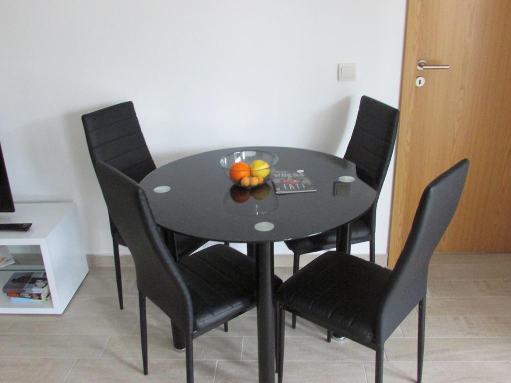 Dubravka Apartmani Mokošica Szoba fotó
