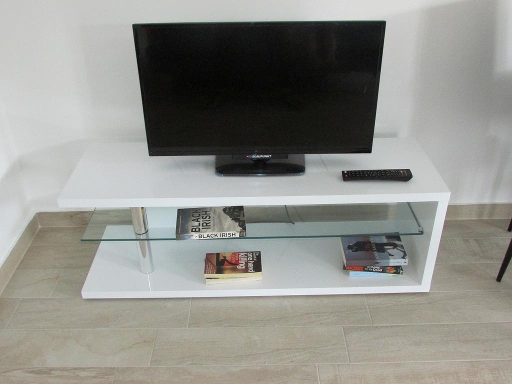 Dubravka Apartmani Mokošica Szoba fotó